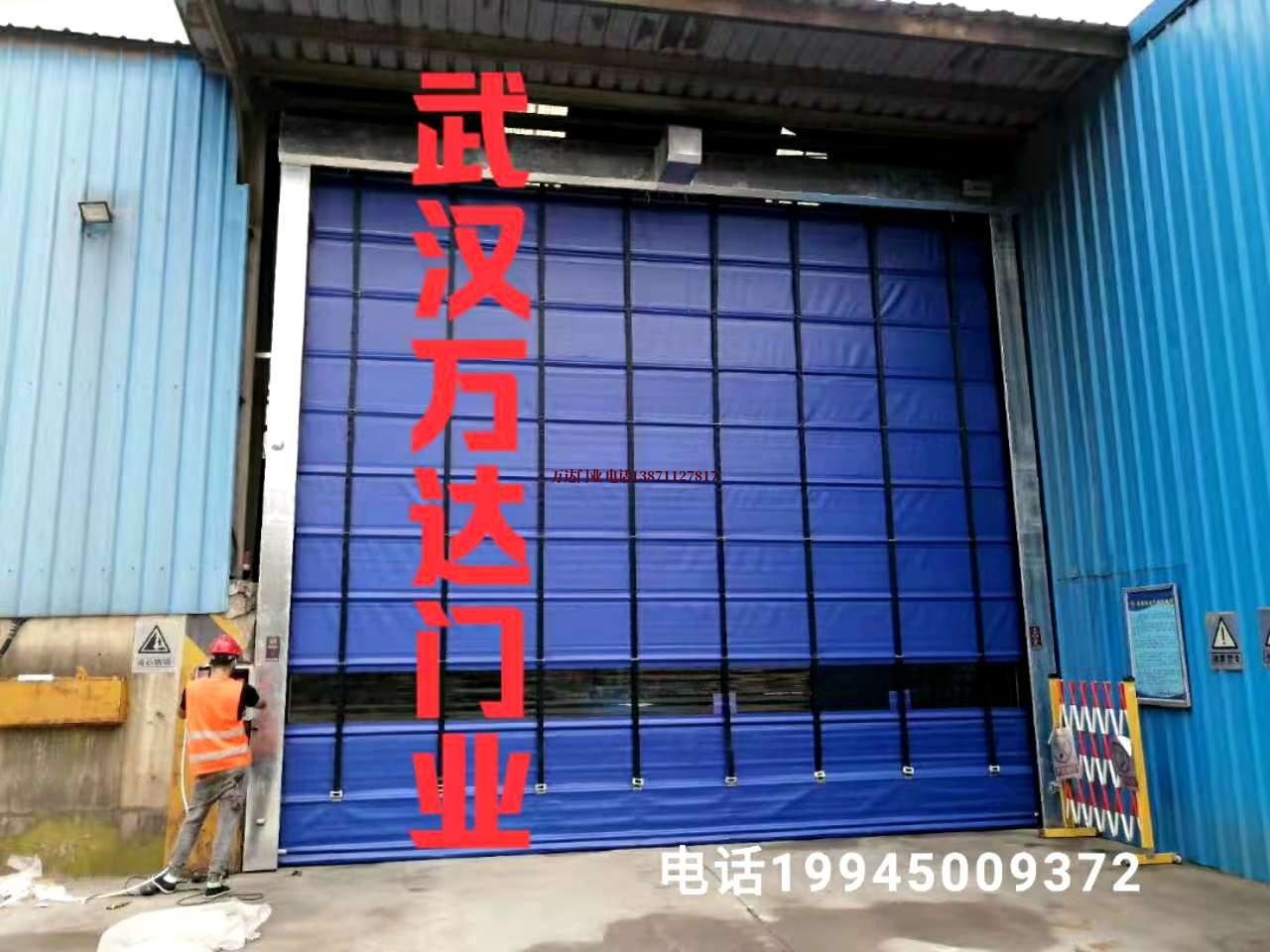 承德西气东输管道清洗自来水管道清洗管道清洗